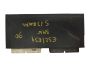 ca2-pk16043eby