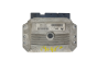 Steuergerät V29011752A 237100740R 237101830R Renault Valeo 43870