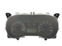 Tacho Kombiinstrument Fiat Grande Punto 51716455 51358