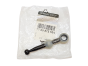 Reparatursatz Neues Original Renault 7700875584