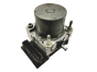 Abs-Pumpe Opel Corsa C 13182319 0265800443 Bosch 47047