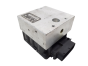 Abs-Pumpe Citroen Xantia 2 9625975480 10.0948-1102.3 ATE 2340