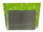 Kondensator Klimaanlage Dacia Renault 921006843R 814373 Valeo