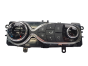 Klimabedienteil Bedienung Renault Clio 4 IV Captur 275108796R