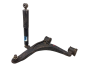 Querlenker Links Renault Master 2 8200750273 8200715101