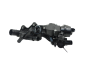 Wasserflansch Renault Dacia 110601560R 1.2 TCE 1268