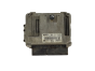 Steuergerät Opel 0281011943 55556829 8973785712 Bosch GM Isuzu 18772