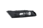 Nebelschlussleuchte Links 3V0941699A 99411799602 Skoda Superb 3 DPA