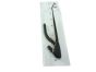 Scheibenwischerarm Original Vorne Rechts 7701056009 Renault