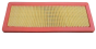Luftfilter Original Citroen Peugeot C4 Pic. C5 III 1444QS