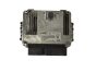 Steuergerät 55205068 0281012144 4234A3BBM Alfa Romeo Bosch 16560