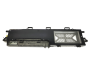 Tacho Kombiinstrument Renault Scenic 2 8200461296 F 44886