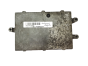Steuergerät P56041642AD Chrysler 17684