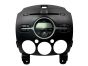 ca5-jj1755eby