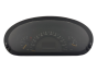 Tacho Kombiinstrument Mercedes V Vito A6394460321 18944