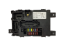 Sicherungskasten Relaiskasten Fiat 00517187860 28041853 Delphi