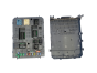 Steuergerät JCI 2125407-1 PSA Johnson Controls 35206