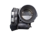 Drosselklappe Alfa Romeo Iveco Opel 0280750073 Bosch 1381