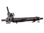 Lenkgetriebe Citroen C5 Z8-X4 4000SN ZF 7603