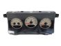 jj6904eby