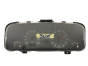 Tacho Kombiinstrument Peugeot 306 9625584880 30679