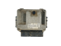 Steuergerät 55198922BR 0281012549  Opel  Bosch 42584