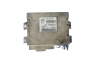 Steuergerät 7700860324 7700874630 16085.134 Renault Magneti 39330