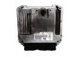 ca14-db8915eby