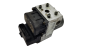 Abs-Pumpe Toyota Corolla 44510-02050 0273004571 0265216850 1375