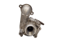 Turbolader 1,6 HDI 4937352020 0375R0 9673283680 Citroen Peugeot Ford 