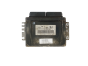 Steuergerät 5WY5451A 96801808 D42 Chevrolet Kemsco 42458