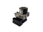 Abs-Pumpe Citroen Peugeot 9656493580 10.0970-1109.3 ATE 6330