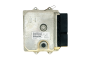 Steuergerät 51926679 BC.0110263.C  Fiat FPT