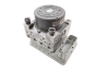 Abs-Pumpe Citroen Peugeot 9802461580 28.5150-3716.3 Ate