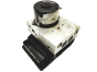 Abs-Pumpe VW Sharan Ford Galaxy 7M3614111 7M3907379B Ate