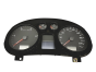 Tacho Kombiinstrument Audi A2 8Z0920900 110080020001 28879