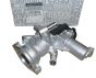 Agr-Ventil Neues Original 8200988750 Renault Laguna 3 3.0 DCI