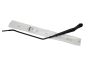 Scheibenwischerarm Links Original  Renault Scenic III 288818592R