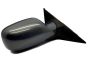 ef1-dh2930eby