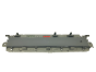 Tacho Kombiinstrument Renault Scenic 2 8200365607 B
