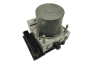 Abs-Pumpe Subaru Legacy 27536AG250 0265234662 Bosch 65352