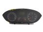 ca1-pk6941eby