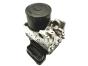 Abs-Pumpe Toyota RAV4 44540-42100 89541-42220 Advics 42764