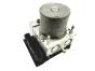 Abs-Pumpe Smart Fortwo 0019699V003 0265950453 42876
