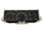ca49-pk13840eby