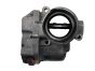 Drosselklappe 045128063G A2C53099814 VW Audi Seat Skoda 1.4 TDI