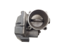 Drosselklappe Hyundai KIA 35100-2A900 5WY9174E 3774