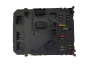 Steuergerät BSI E02-00 9650584680 S118085220B PSA Siemens 2272