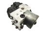 Abs-Pumpe 8200085584 0273004621 Clio 2 Renault 42927