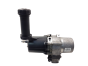 Pumpe Für Servolenkung Peugeot 307 21601221 114490L 4008E6 HPI GS